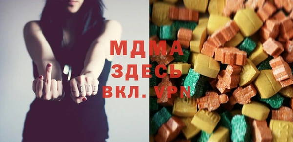 ПСИЛОЦИБИНОВЫЕ ГРИБЫ Лиски