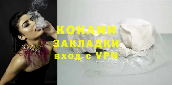 прущие грибы Лихославль